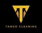 Tango Cleaning