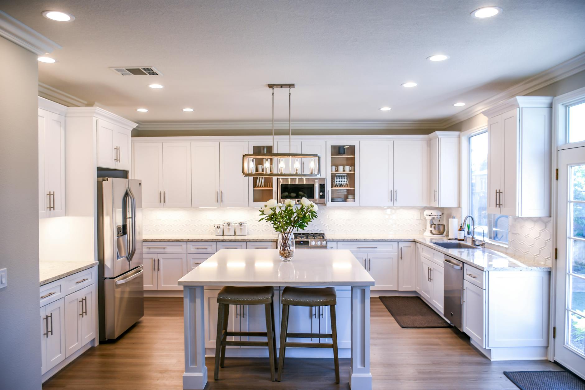 house cleaning tauranga