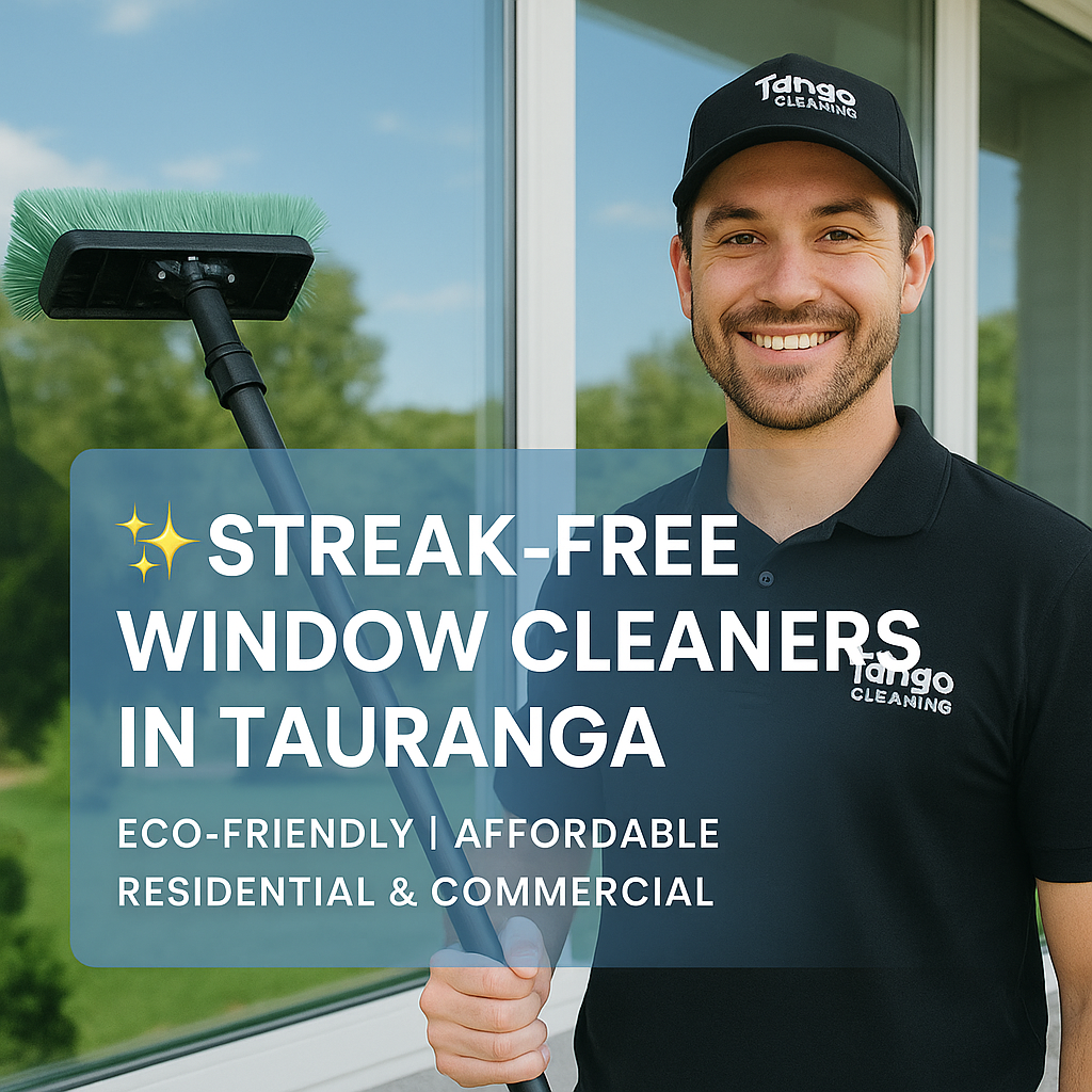 Window cleaners Tauranga 1 Window Cleaners in Tauranga