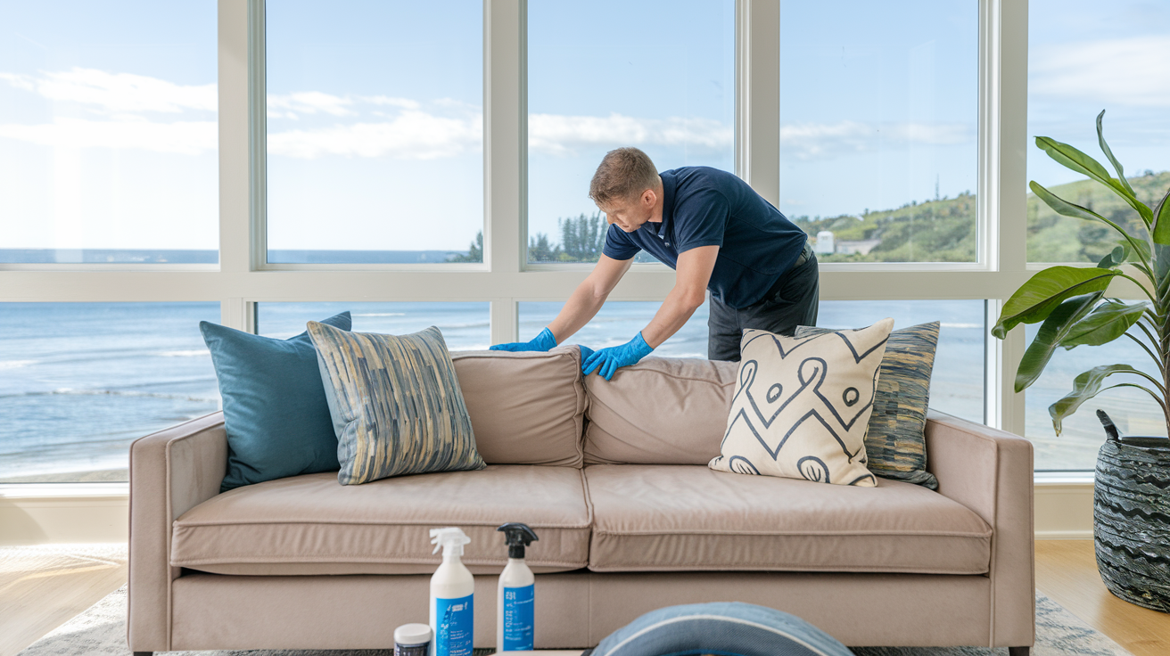Special Considerations for Tauranga's Unique Environment