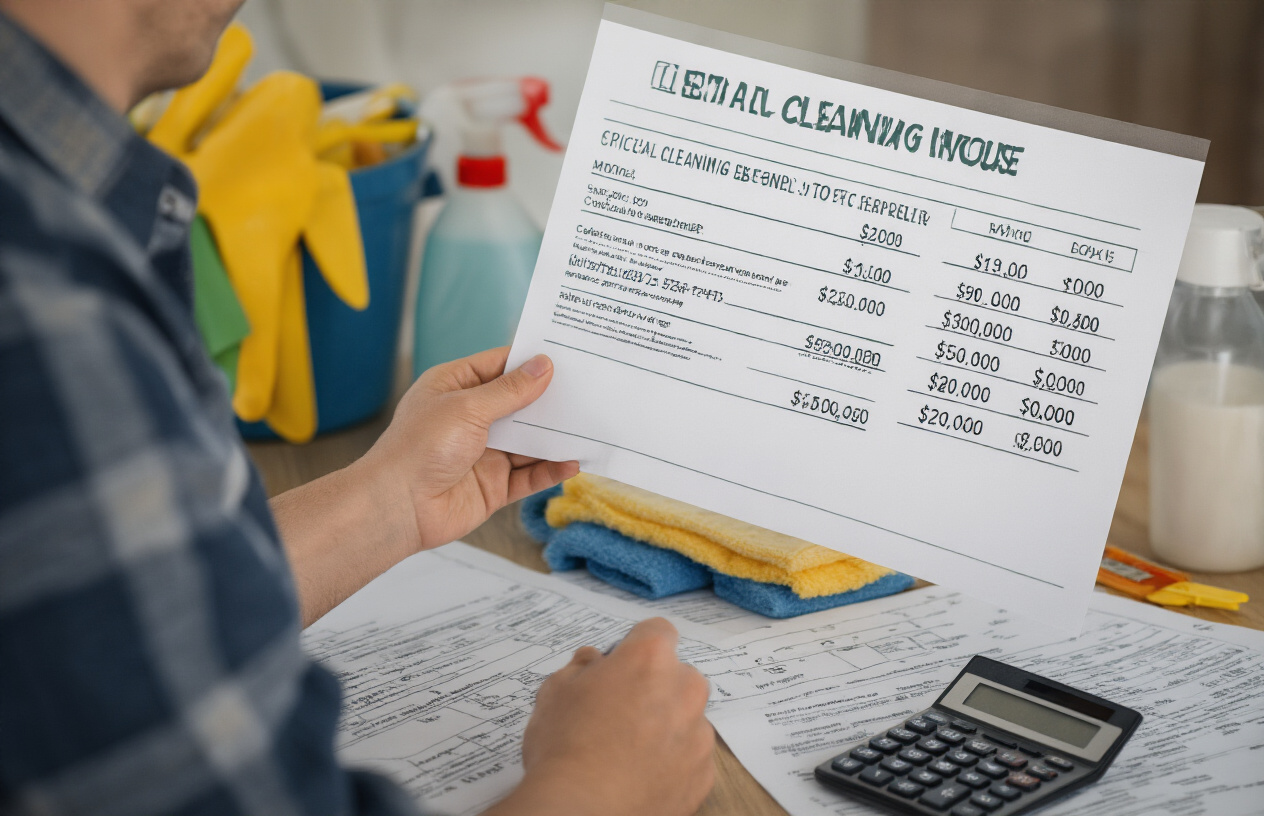 Cost Considerations When Hiring Locally