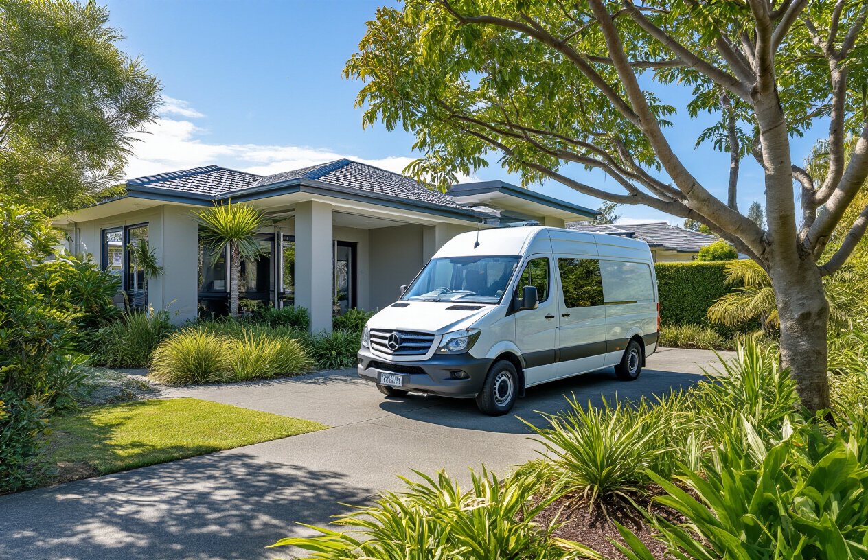 Why Choose Tango Cleaning for Your Te Puke Property