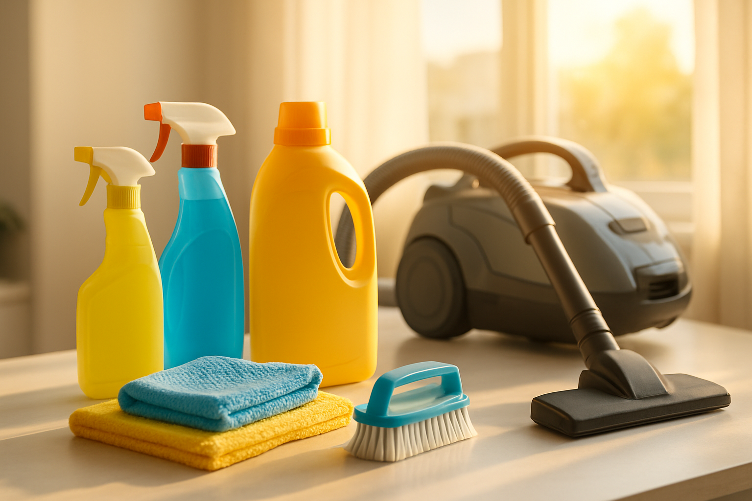 Merry Christmas and Happy New Year 7 Looking Forward to New Year Opportunities